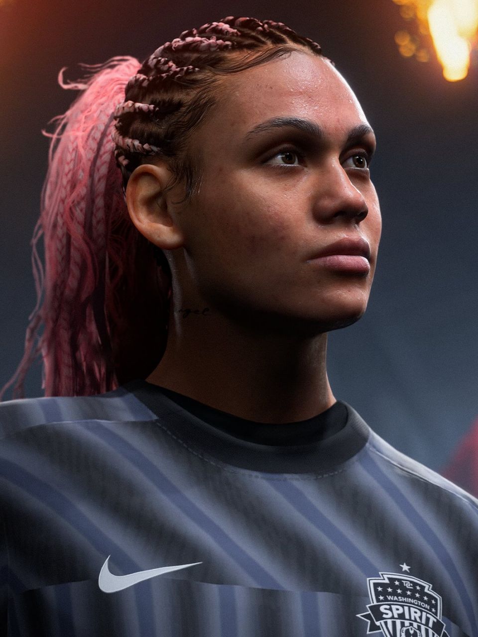 img_20250719_031121_497_0 بازیکن زنان واشنگتن اسپریتز