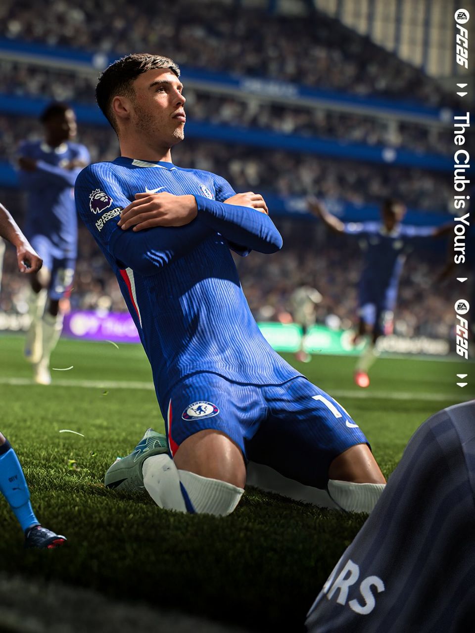 img_20250719_031125_592 کول پالمر