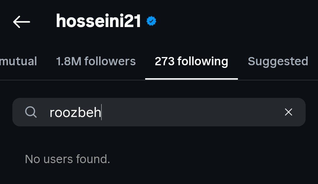 عکس از آنفالو کردن استقلال روزبه چشمی توسط سیدحسین حسینی