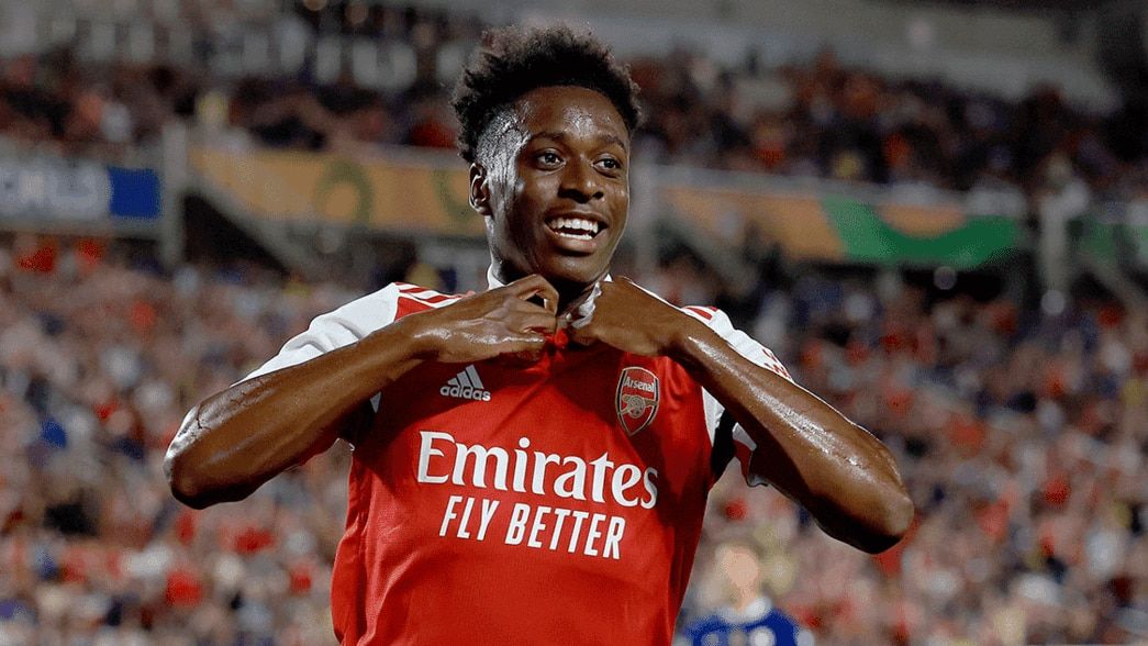 img_20250727_151059_531 لوگونگا