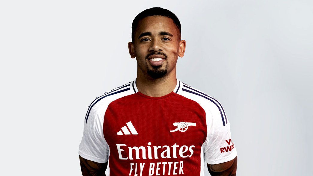 img_20250727_151106_151