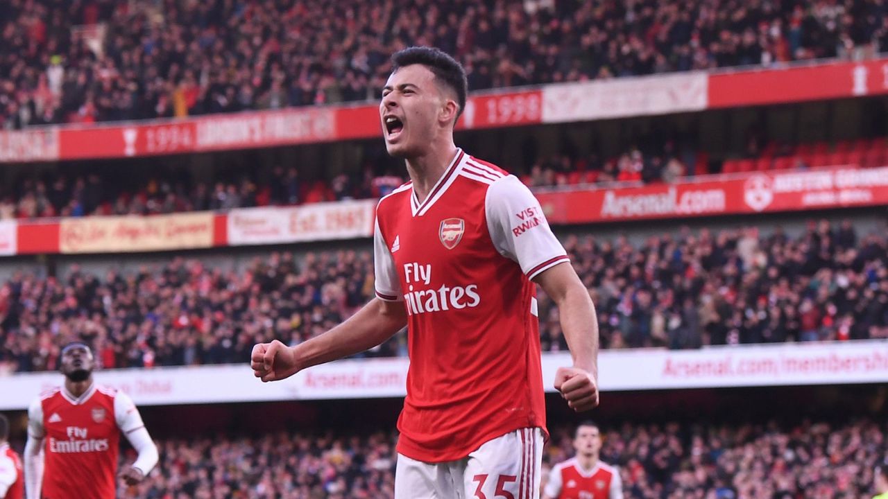 img_20250727_151109_137 گابریل مارتینلی