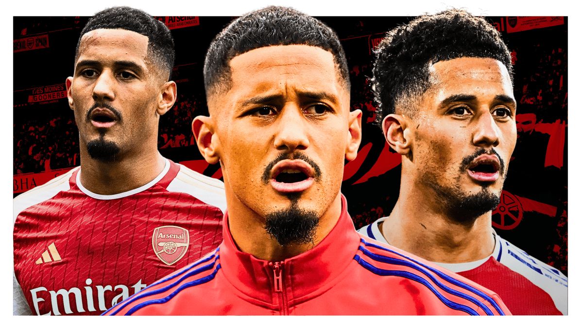 img_20250727_151110_977 ویلیام سالیبا