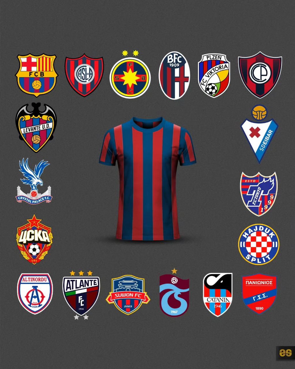 img_20250729_030038_928 باشگاههای بزرگی که پیراهن اول آنها آبی و قرمز است