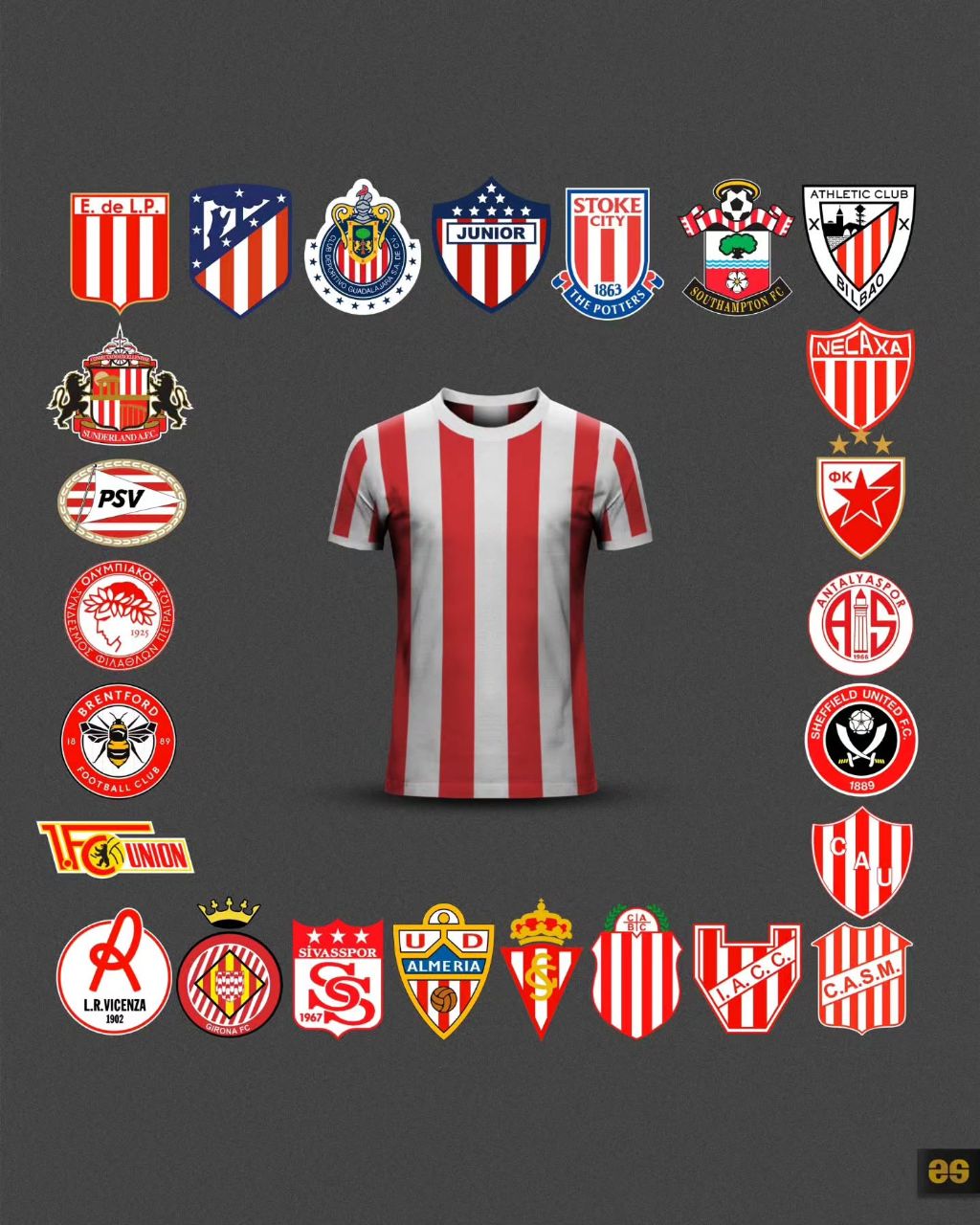 img_20250729_030041_680 باشگاههای بزرگی که پیراهن اول آنها قرمز و سفید است