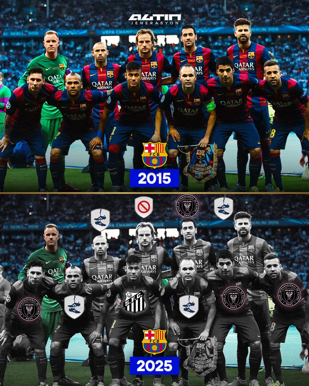 img_20250729_030057_446 مقایسه ترکیب بارسلونا در فصل ۲۰۱۵ و ۲۰۲۵