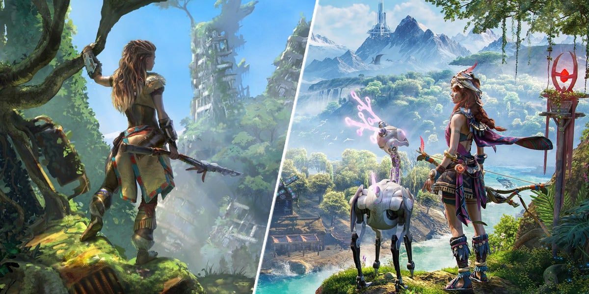 img_20250729_144209_150