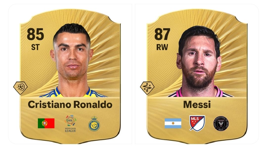 img_20250729_215211_303 اورال بتای کریستیانو رونالدو و لیونل مسی در FC 26