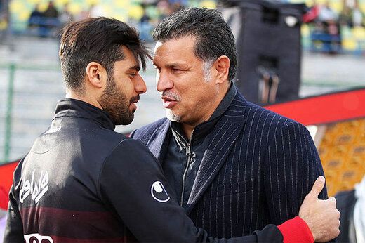 img_20250731_161043_203 عکس از علی دایی و مهدی طارمی