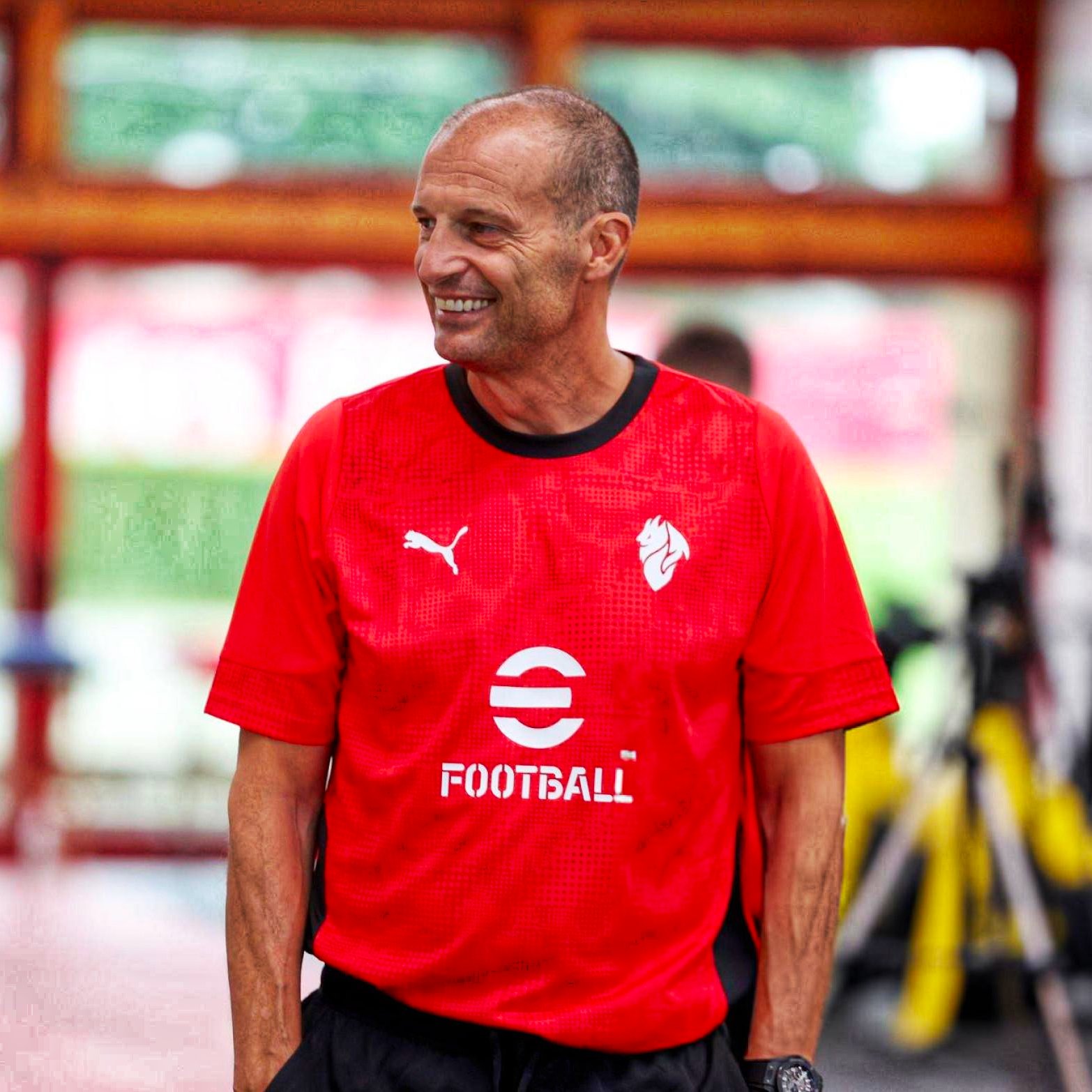 img_3059 مکس الگری