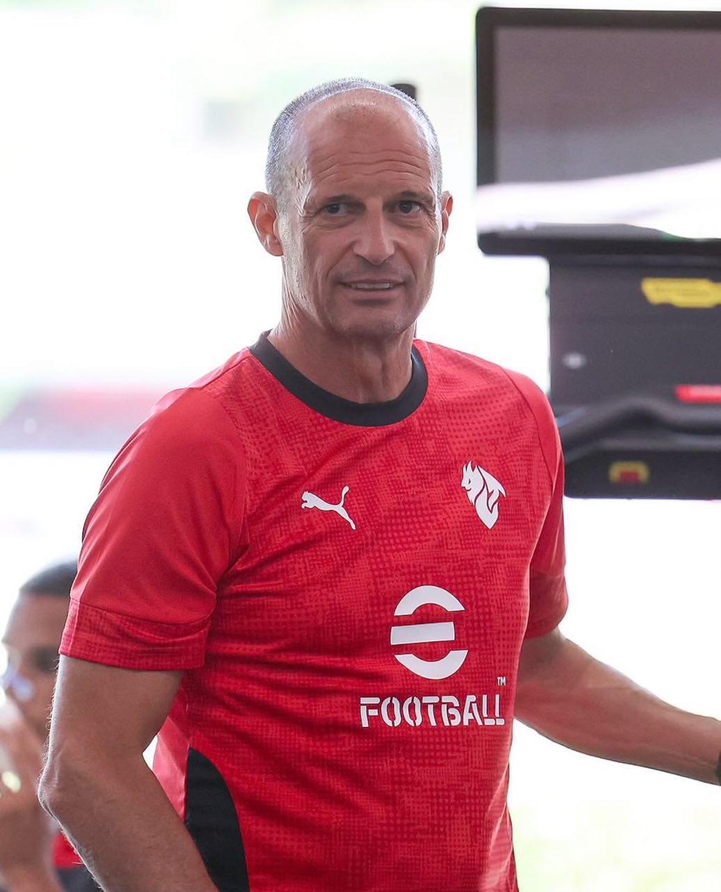 img_3063 مکس الگری