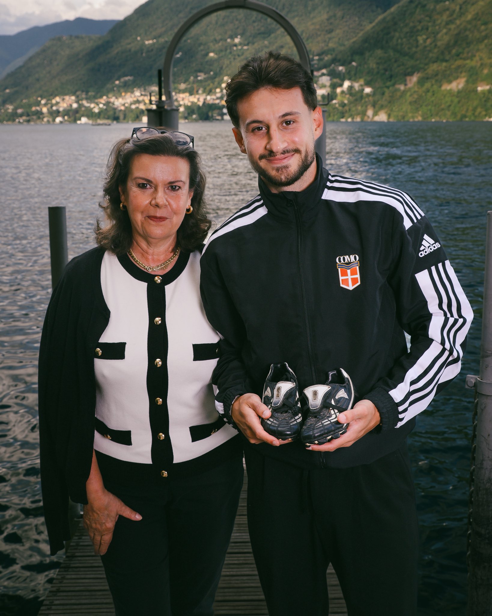 نیکولاس کون