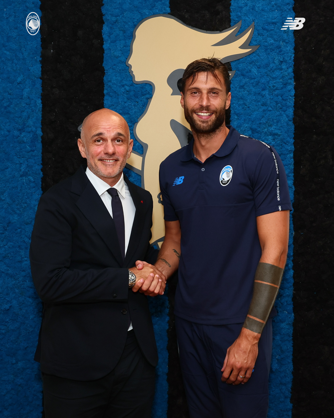 مارکو اسپورتیلو