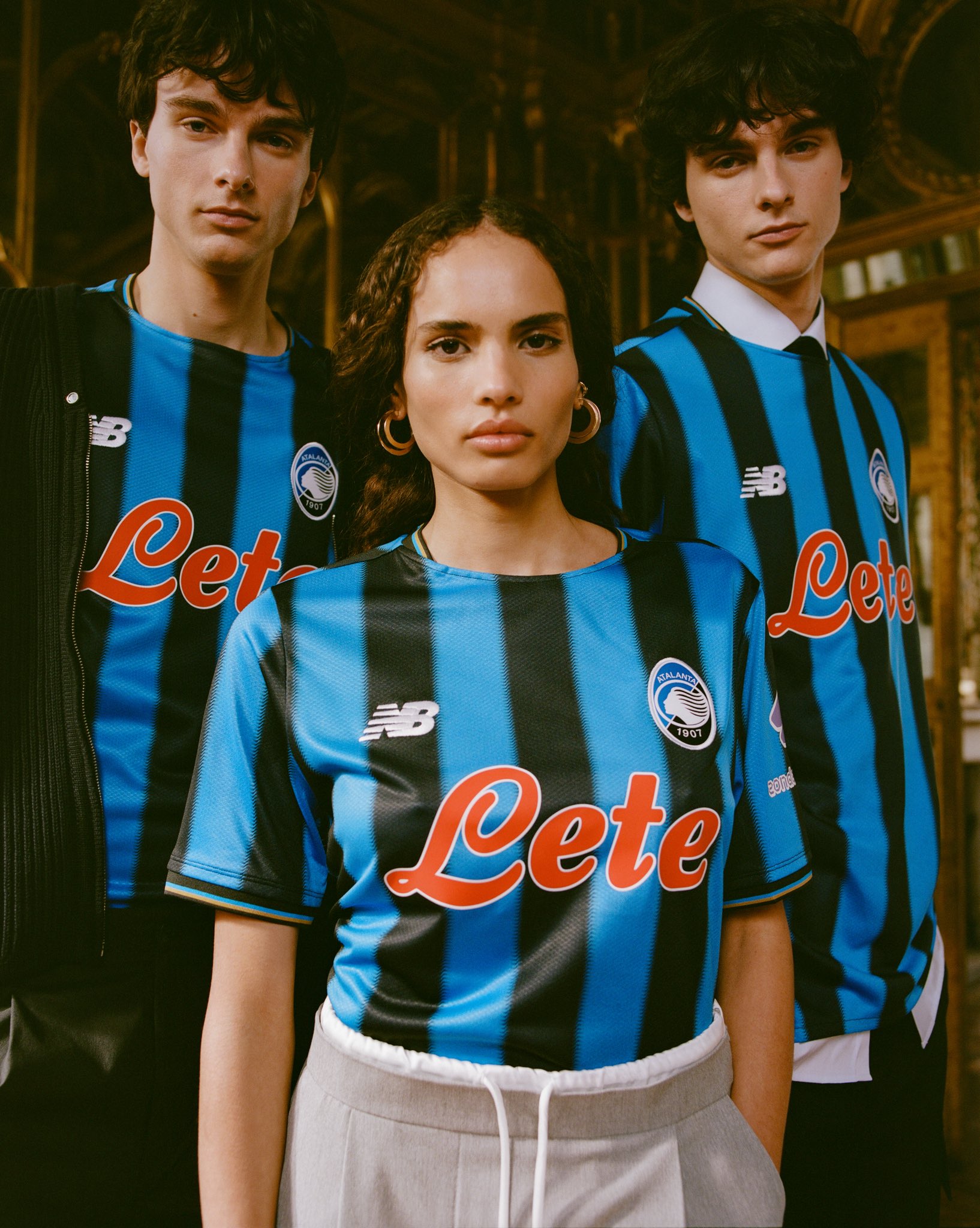 img_3828 آتالانتا