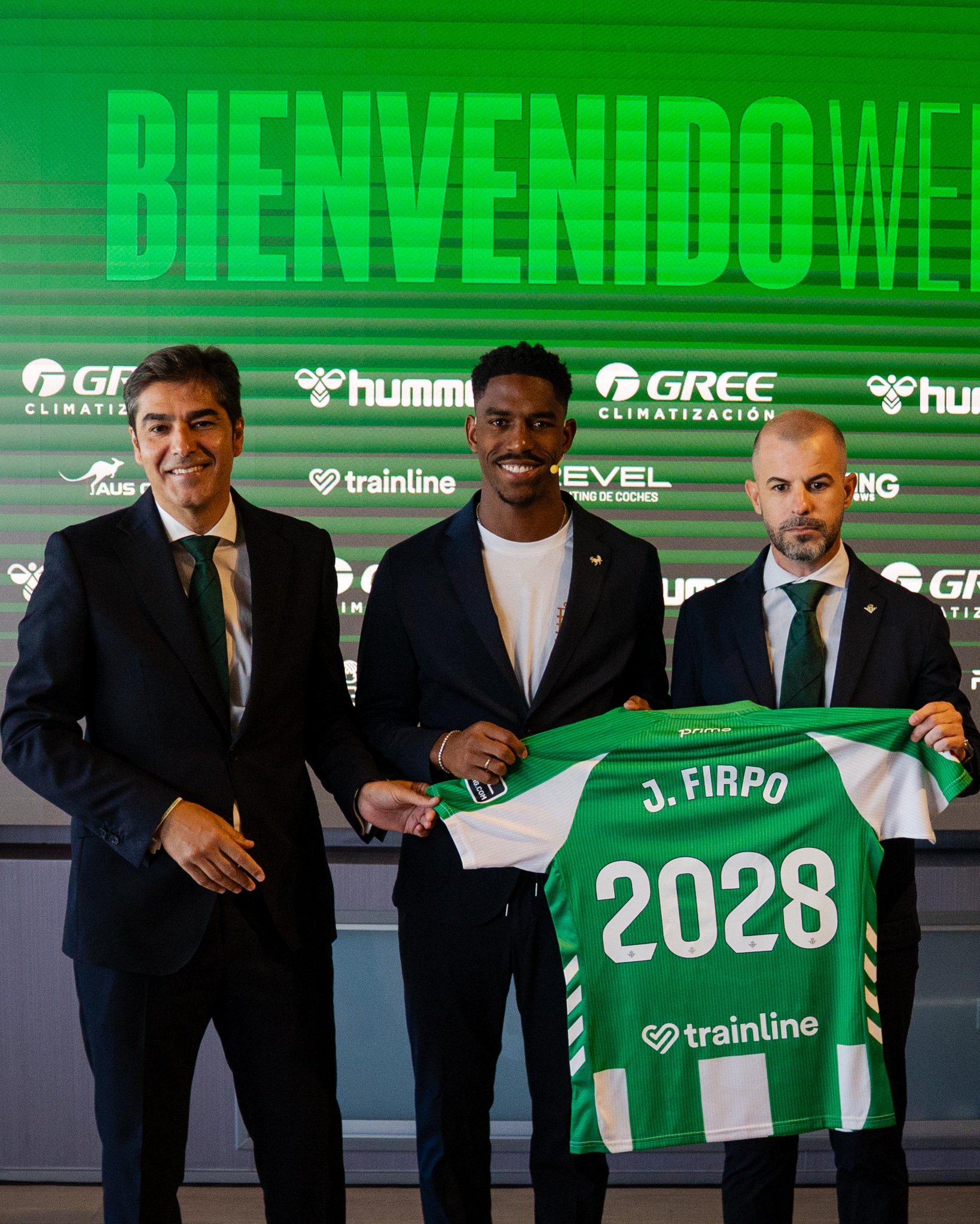 img_3994 جونیور فیرپو