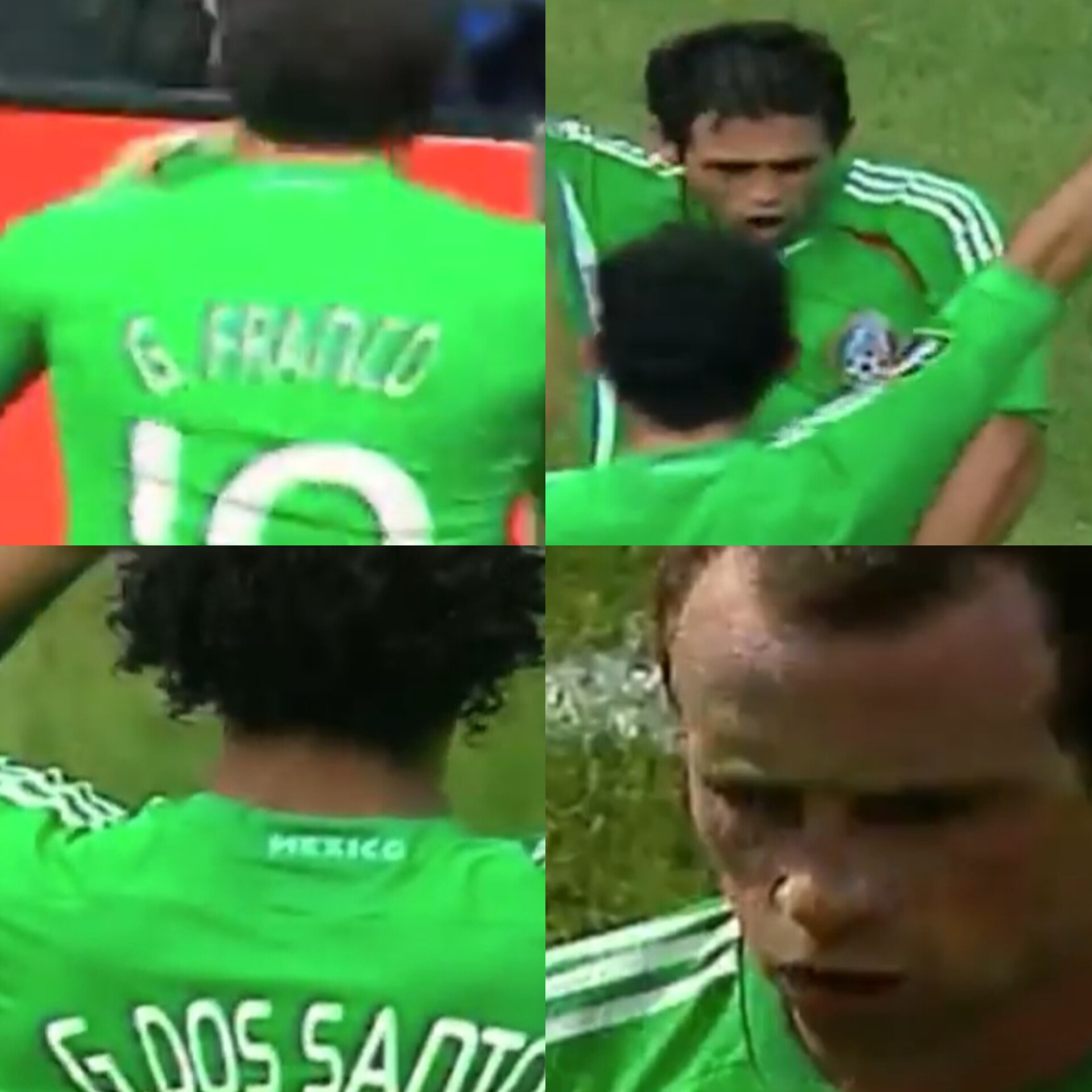 io20250726_162915978-1 مکزیک و آمریکا در گلدکاپ ۲۰۰۹