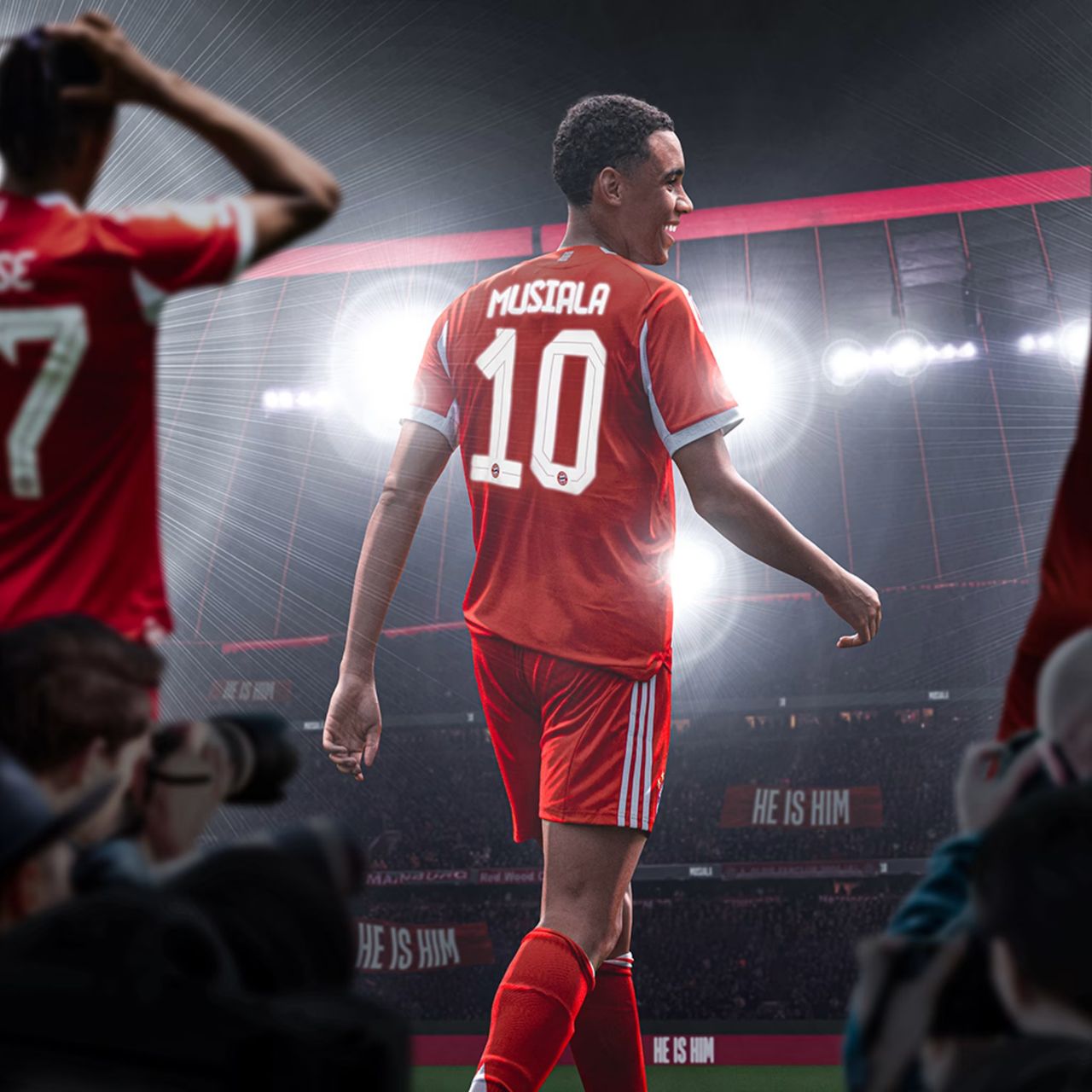 jamalmusiala_bayern_20250701_104513_186 جمال موسیالا - بایرن مونیخ - شماره ۱۰