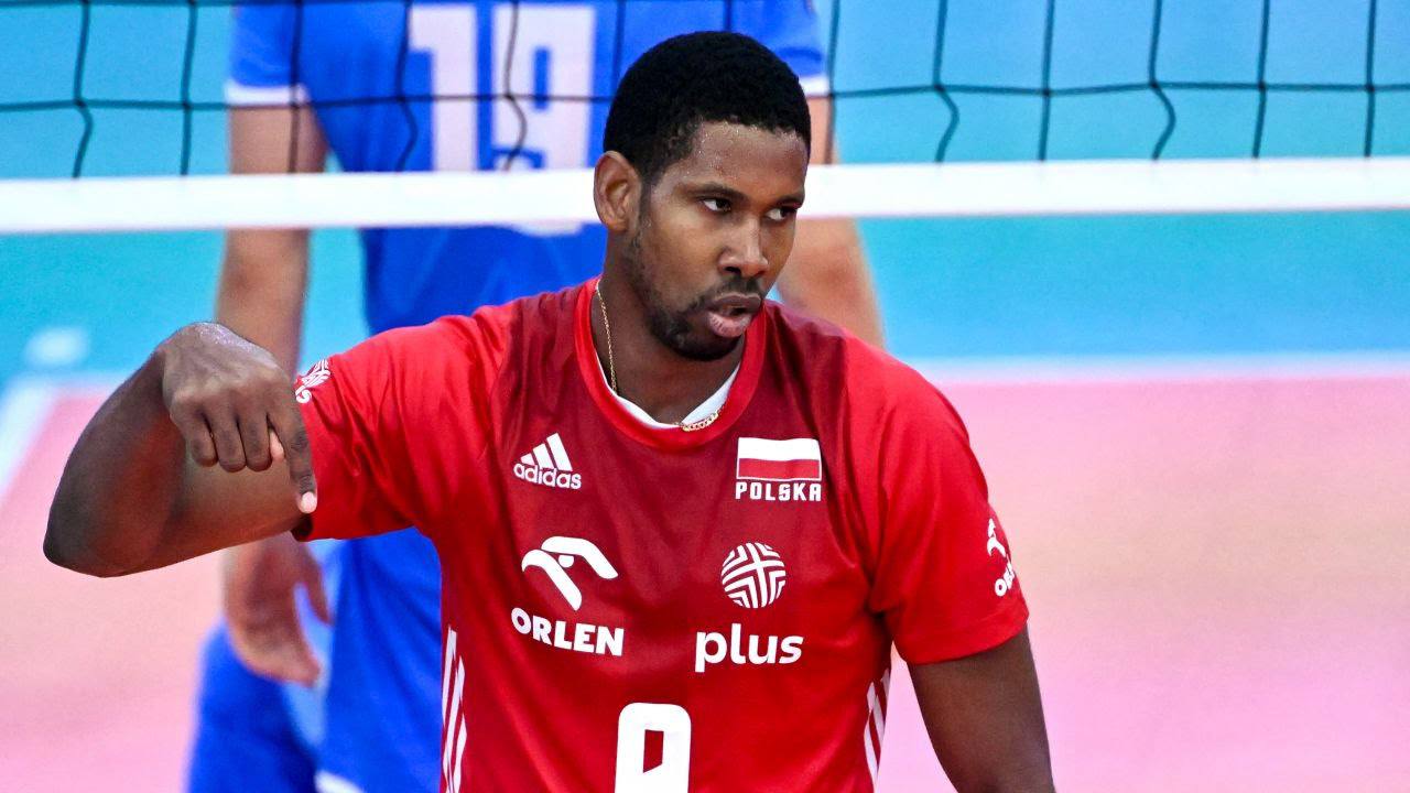 jdyy-wylfrd-lywn-z-prwj-ytly ویلفردو لئون