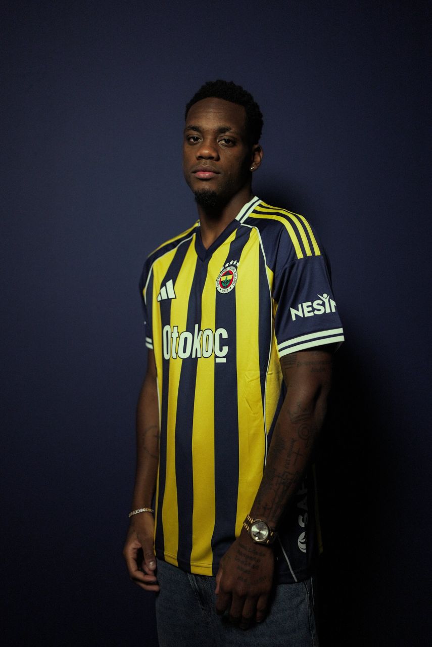 jhonduran_fenerbahcee_20250706_214116_287 جون دوران - فنرباحچه - سوپرلیگ ترکیه