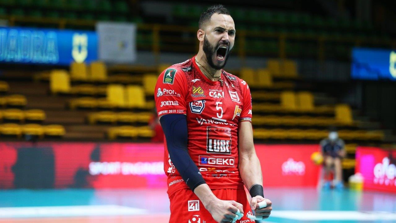 juanto Osmany Juantorena