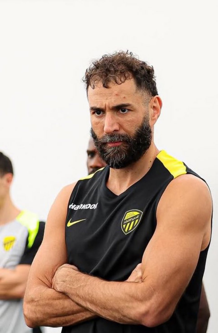 karim_benzema_2025-07-18 پیری کریم بنزما