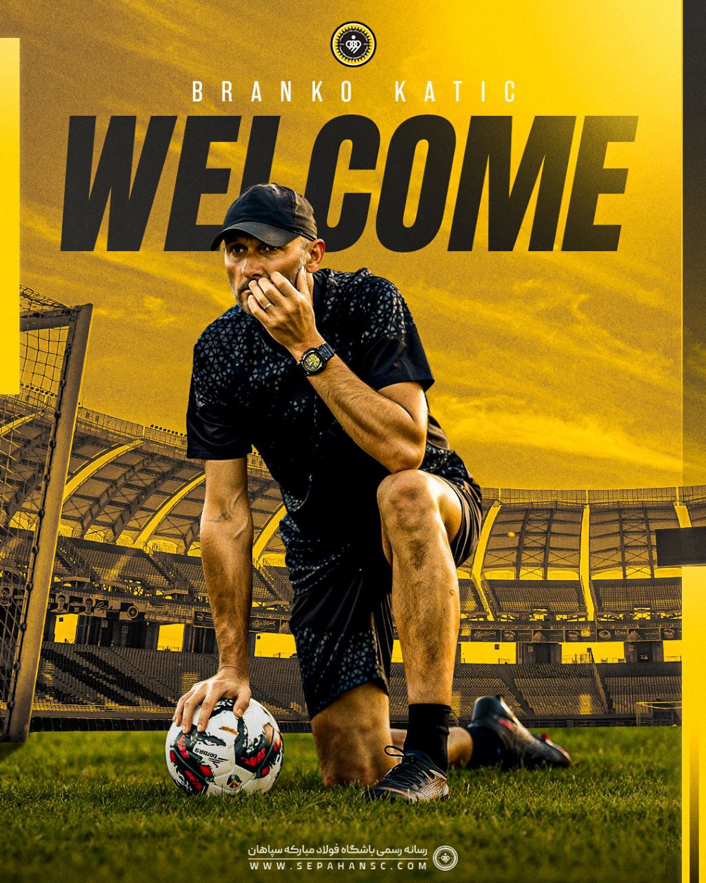 katic_2025-07-14_23-23-27-1 پوستر سپاهاهن برای برانکو کاتیچ