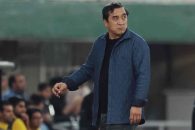 خداداد عزیزی