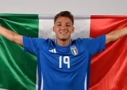 انتقال متئو رتگی با 65 ‏میلیون یورو از آتلانتا به القادسیه عربستان