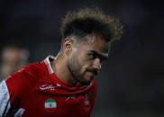 اوستون ارونوف