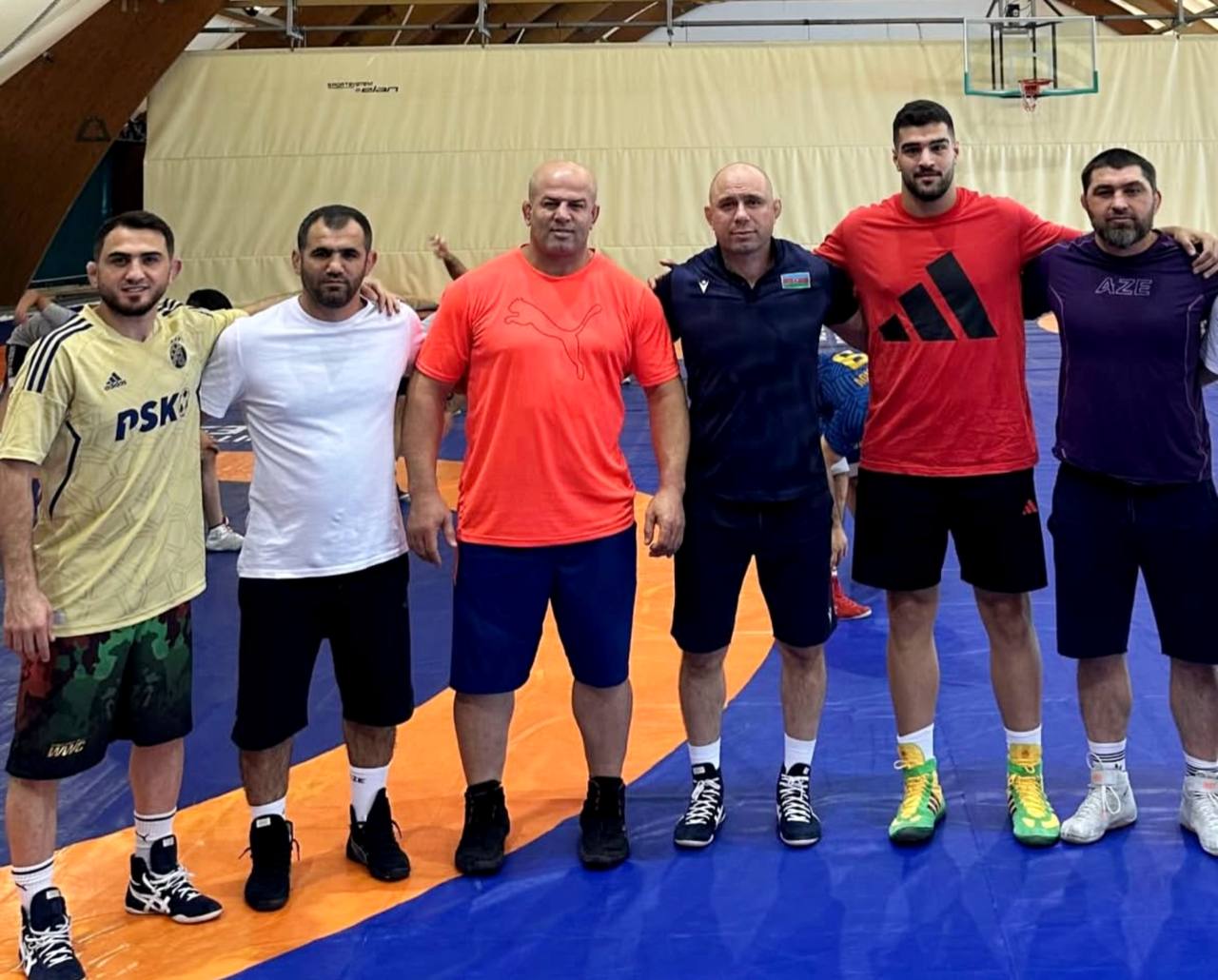 استوری امیررضا معصومی