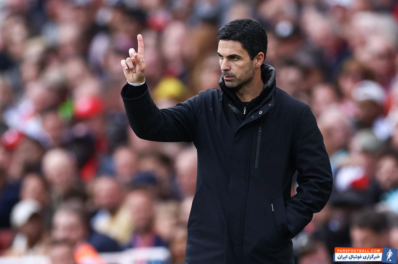 تصاویری از پیراهن سوم باشگاه فوتبال آرسنال انگلیس فصل 2025/2026