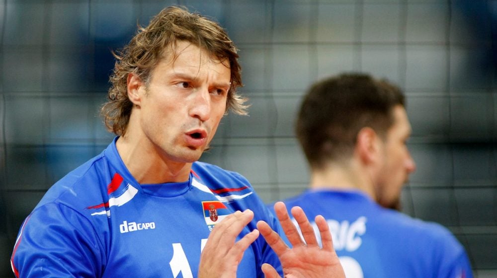 miljkovic-ivan_12-e1747747165671-1000x560-1 ایوان میلیکوویچ