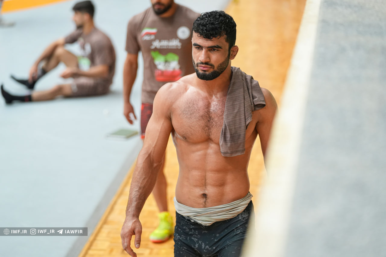 mohmedi_2025-07-23_11-59-27 علیرضا مهمدی