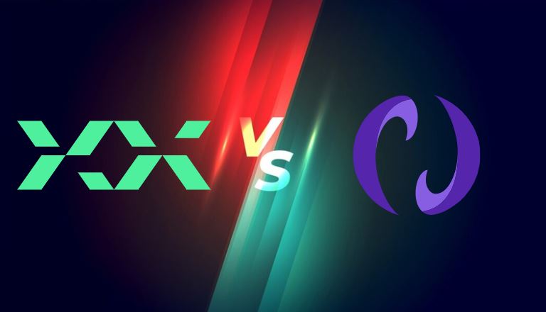 نوبیتکس یا بیت پین؟