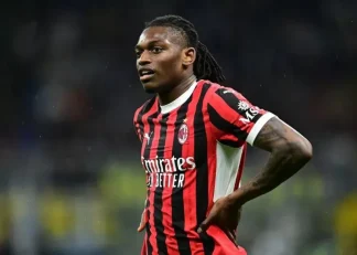 جواب منفی میلان به پیشنهاد بایرن مونیخ برای خرید لیائو