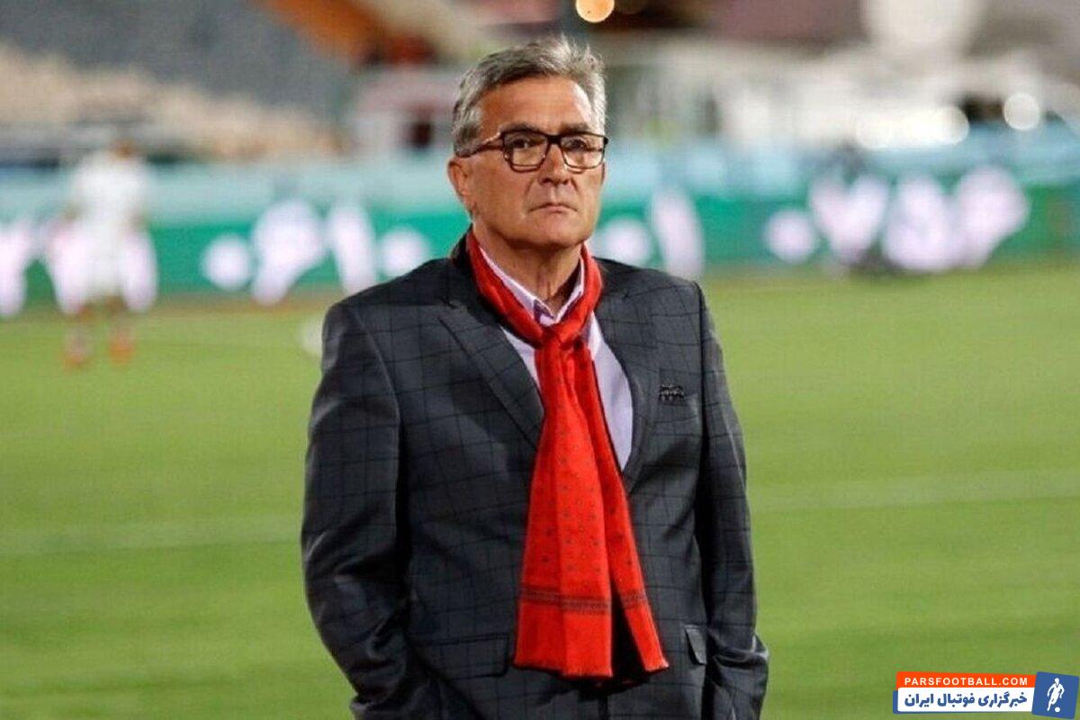 برانکو ایوانکوویچ