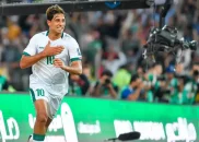 مهند علی گزینه استقلال در آستانه حضور در پرسپولیس قرار دارد