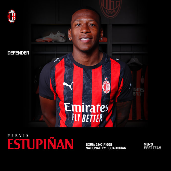 پرویس استوپینیان