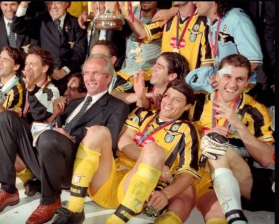 photo_11_2025-07-20_14-02-42