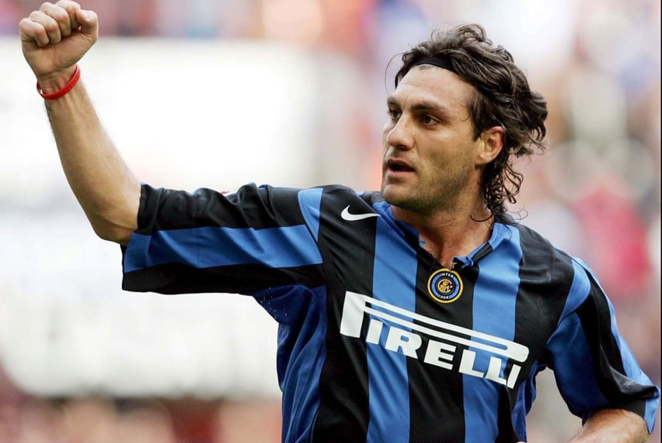 photo_12_2025-07-20_14-02-42