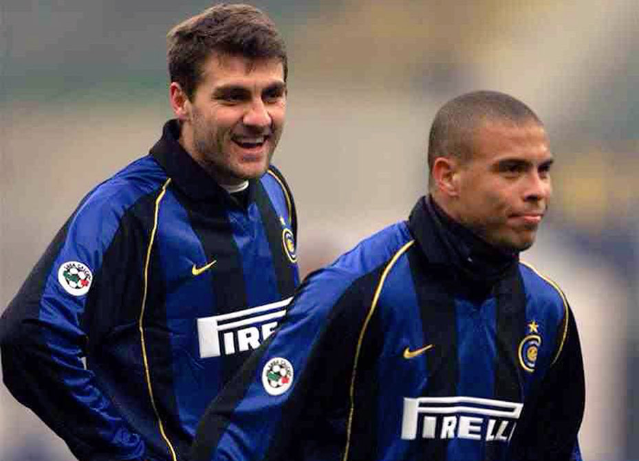 photo_13_2025-07-20_14-02-42