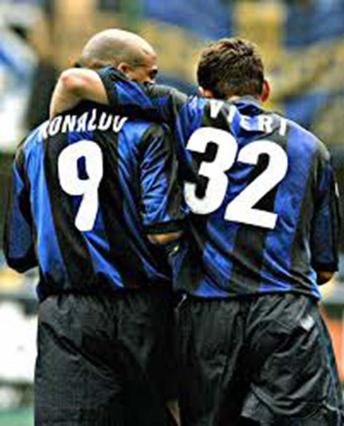 photo_14_2025-07-20_14-02-42