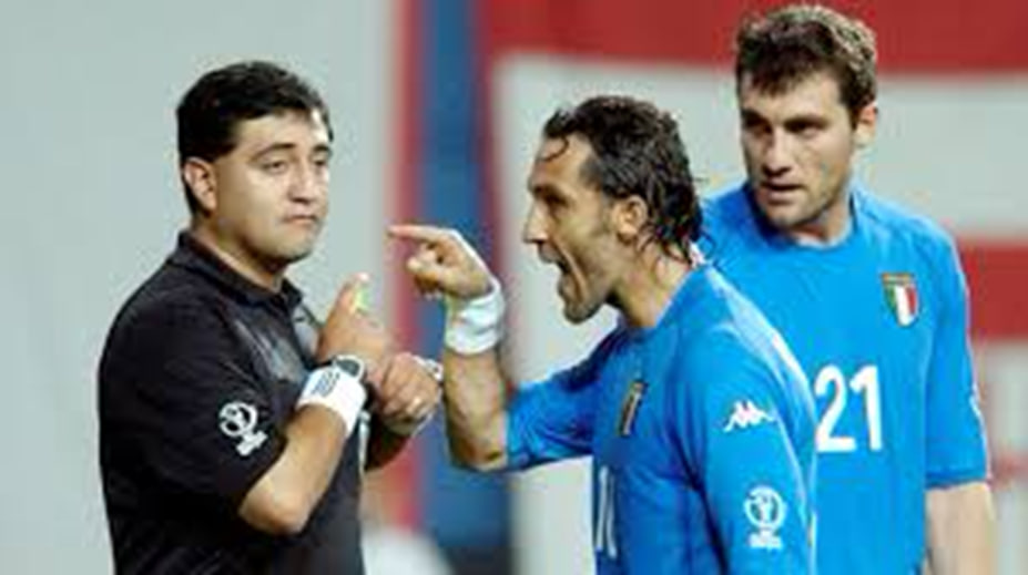 photo_15_2025-07-20_14-02-42