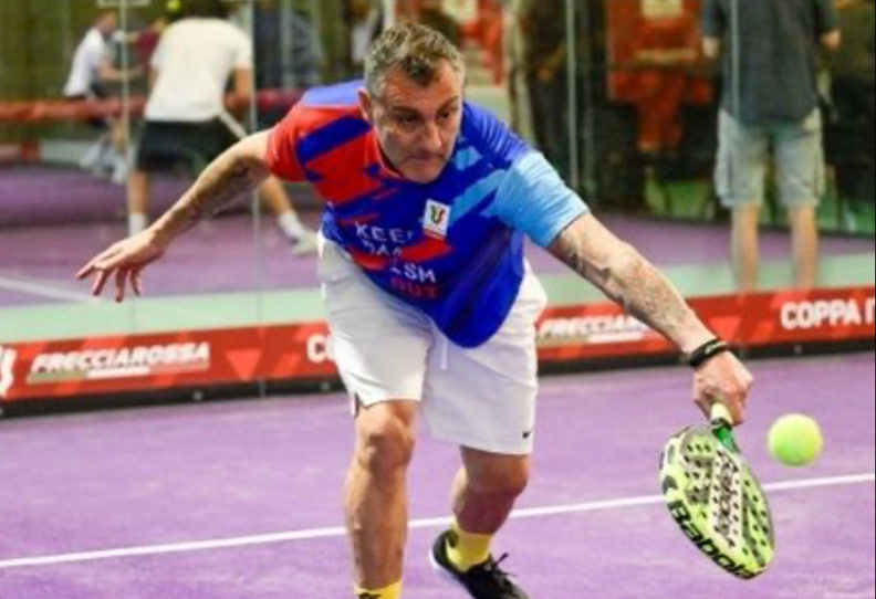 photo_17_2025-07-20_14-02-42