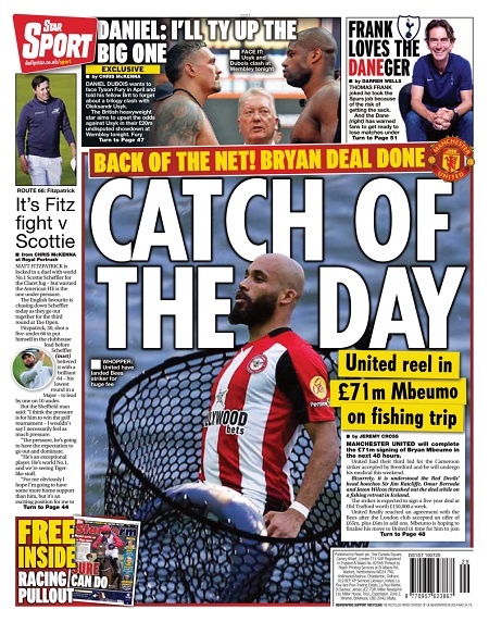 photo_1_2025-07-19_12-24-25 استار اسپورت - 19 ژوئیه 2025