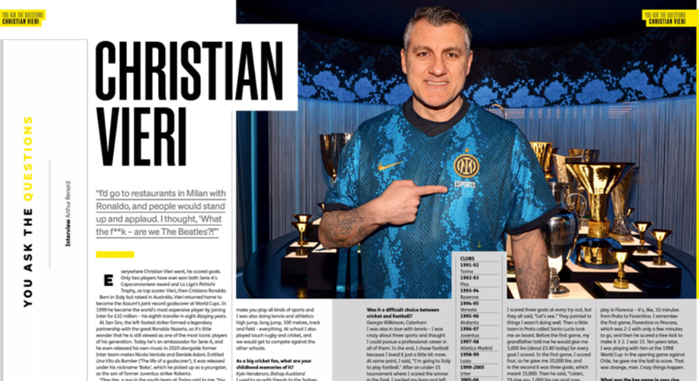 photo_1_2025-07-20_14-02-42