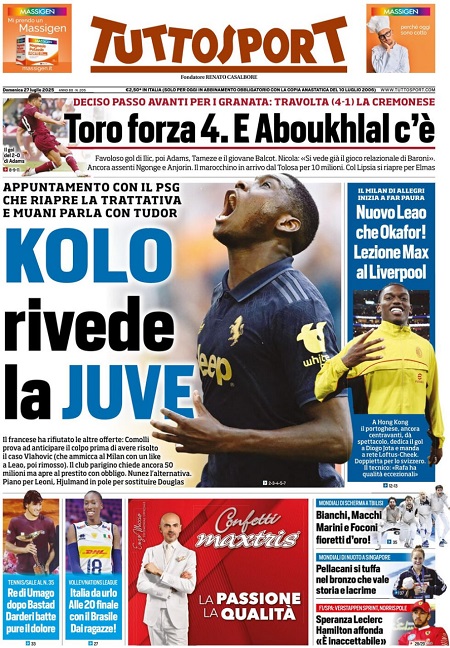 photo_1_2025-07-27_11-14-22 توتو اسپورت - 27 ژوئن 2025