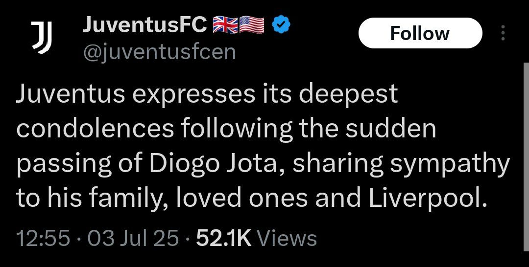 photo_2025-07-03_13-36-27 یوونتوس