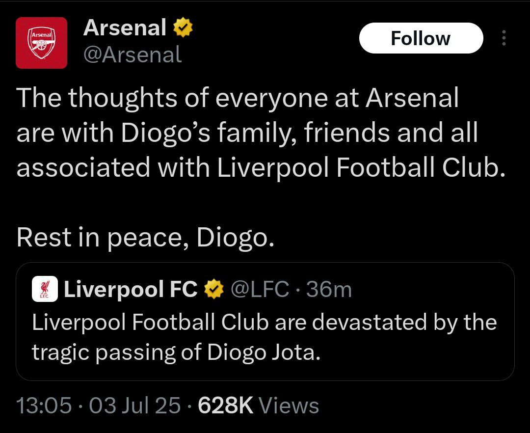 photo_2025-07-03_14-05-47 آرسنال