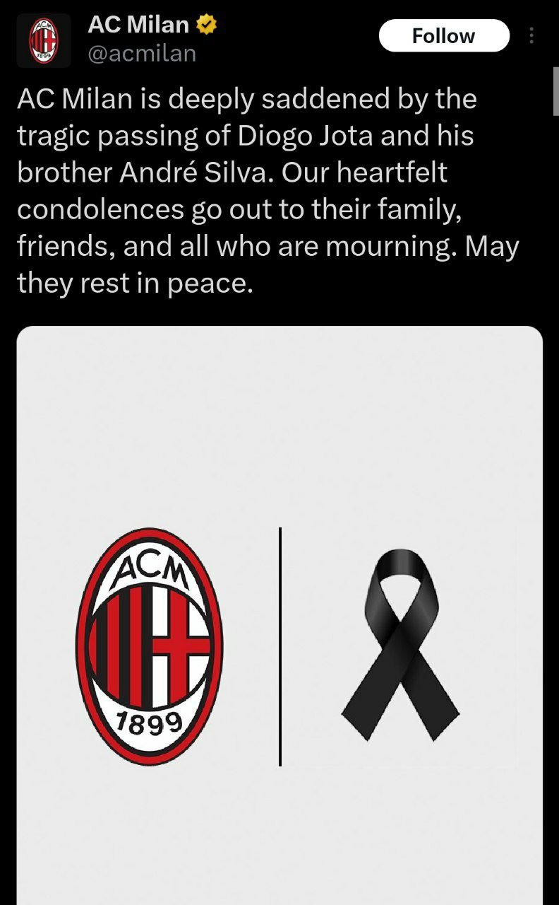 photo_2025-07-03_14-05-50 میلان